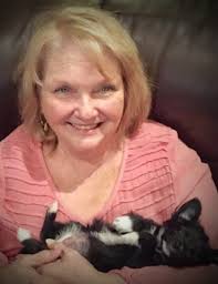 Obituary information for Emile Ruth Novotny