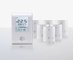 Maybe you would like to learn more about one of these? Domotique Chauffage Comment Reduire Votre Budget Chauffage Cote Maison