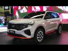 Learn more about pricing, flexible interior configurations, cool features, and more. All New 2021 Kia Sportage Facelift Video Exclusive Details Youtube
