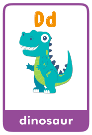 The creators of the application claim that you can double the. Make Printable Flashcards In English Or Spanish And Kids Game App By Design Apps Fiverr