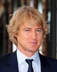 And his brothers, andrew wilson (the eldest) and luke wilson (the youngest). Owen Wilson Kristen Wiig And Christopher Walken In Talks For Cryogenics Movie