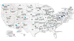 For more information on how we rank, read the best places to live methodology. Suburbs Really Are The Best Places To Live In America