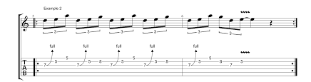 Play Guitar Like Eric Clapton Fundamental Changes Music Book Publishing