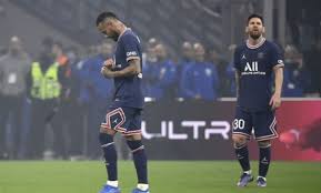 وسجل النجم الفرنسي كليان مبابي هدف باريس سان جيرمان الأول في شباك ريال مدريد، وذلك في الدقيقة 39 من. Suhbjc E 6nf8m