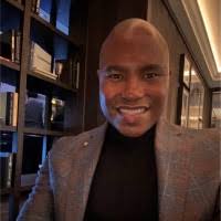 80+ "Frederick Stokes" profiles