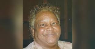 Florence D. Hassan Obituary