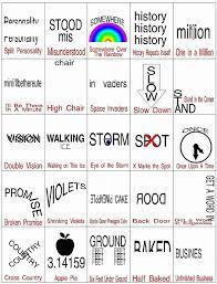 Each type of puzzle exercises different skills. Image Result For Word Puzzles Brain Teasers With Answers Printable Brain Teasers Word Brain Teasers Word Puzzles Brain Teasers
