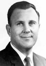 Trim-A-Tree now open in Foley!