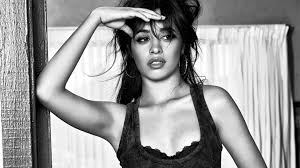 Screenbeauty Camila Cabello Hot 4k 8k Celebrities Enjoy and share your favorite beautiful hd wallpapers and background images. screenbeauty