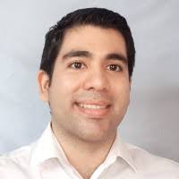 100+ "Plinio" profiles