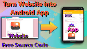 How much money does a free app make from ads? Android App Development 2019