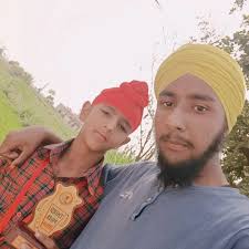 Instagram photo by Jashan Jayson Singh • Apr 20, 2025 at 11:01 AM