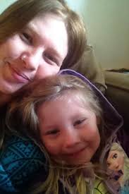 Dowdy family tree, branches, limbs and sprouts