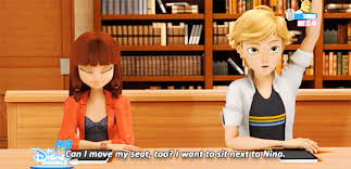 Miraculous Ladybug Miraculous Ladybug Anime Miraculous Ladybug Miraculous