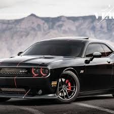 Image result for Brilliant Black 2011 Challenger
