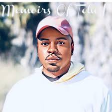 Just The Two Of Us ( Acoustic Version )