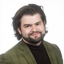 Garrett Downs (@_garrettdowns)