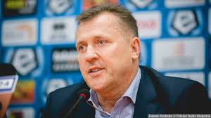 W środę poznamy nowego prezesa pzpn. Uvndkhpdb3wfqm