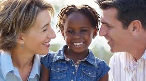 Sarah Alger , Cynthia Fair