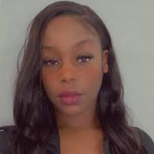 HOA Property Management Team