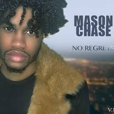 Mason Chase