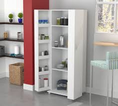 Tall pantry cabinet ikea with tips storage cabinets. Tall Kitchen Cabinet Storage White Food Pantry Shelf Cupboard Wood Organizer Item Con Kitchen Cabinet Storage Tall Kitchen Storage White Kitchen Pantry Cabinet
