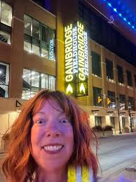 NBA Play-in Tournament: Pros and Cons