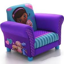 Doc Mcstuffins Bedroom Decor And Furniture Doc Mcstuffins Room Decor Doc Mcstuffins Room Toddler Room Decor