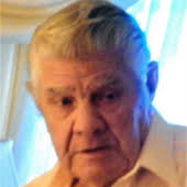 Edward Lance Proctor