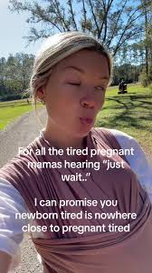 Madison Seltzer 31lb Baby