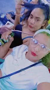 Luisa Del Valle (@luisa.del.valle28)’s videos with sonido original