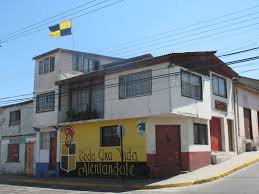 Tons of awesome yumeko jabami wallpapers to download for free. Casa Hincha De Coquimbo Unido Coquimbo Mapio Net