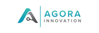 Agora's catalogue helps you find the right learning opportunity amongst hundreds of options. Agora Innovation Digital Tech Startup Htgf