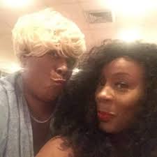 My mothers 3rd heavenly anniversary was