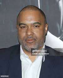 6,690 Matt Jackson Photos & High Res Pictures