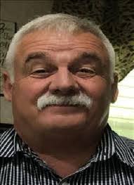 Stephen Slay's Instagram, Twitter & Facebook