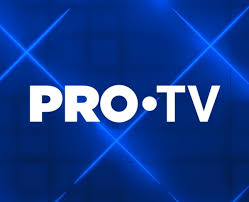 Pro tv chișinău difuzează pe lângă programele pro tv bucurești (după o grilă proprie, diferită de cea românească) o serie de jurnale și emisiuni locale și propriile calupuri publicitare pe toată durata. Nygrbu0dbx 1mm