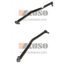 It went through extensive testing in australian. Steering Drag Link And Rod For Hino 300 500 Gd8 45440 E0161 45440 E0t70 Buy Hino 300 Drag Link Drag Link For Hino Truck Hino 500 Truck Parts Product On Alibaba Com