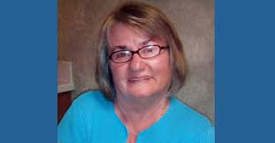 Ellen's story: 'No worries' while visiting BayCare Clinic Eye Specialists