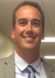 2023-2024 Curriculum Guide.pub