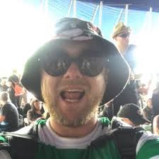 Andrew McEwan (@SanfrAndrew)