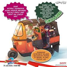 Dan apabila allah menghendaki keburukan terhadap suatu kaum, maka tak ada yang dapat. 130 Ide Boboiboy Di 2021 Kartun Gambar Animasi Kartun Animasi