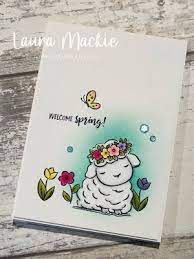 You can also use the icon in the gutter of the demoapplication.java file next to the class declaration or the main. 230 Cards Spring Time Ideas In 2021 Cards Cards Handmade Card Making