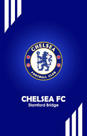 Chelsea fc wallpapers full hd free download. Chelsea Football Club Wallpapers Wallpaper Cave