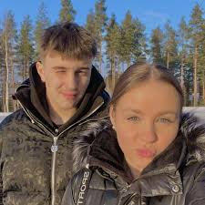 Is this lifter tick? First miata so I don't know what to listen for it's  still cold in this video btw it mostly goes away with heat but idk 2001 1.8  vvt |