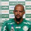 Titular na noite de hoje, felipe melo chegou a 118 vitórias com a camisa do palmeiras. Https Encrypted Tbn0 Gstatic Com Images Q Tbn And9gcqjtzs Q6pz0bgbqeo6agqqm5 8x0 D2pdivcu8l66wapwlp7w7 Usqp Cau