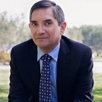 30+ "Tovares" profiles