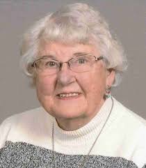 Obituary for Gladys F. Dagan