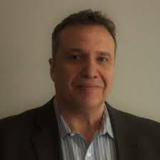 Bill Schramm Email & Phone Number