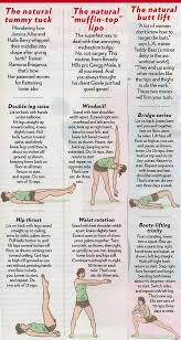 Pin On Cure Back Pain